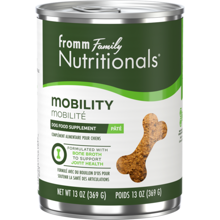 buy farmina dog food canada Farmina Dog Quinoa Dog Skin & Coat Herring & Coconut  PET PANTRY CANADA