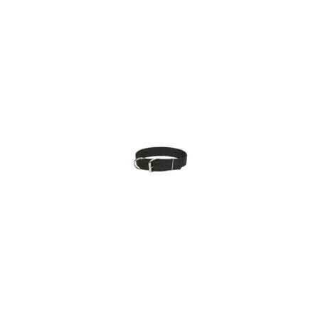 Coastal Macho Collar Double Ply Nylon 1 3/4
