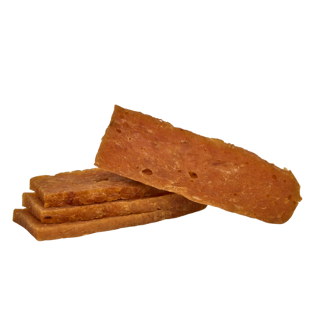 Saint Rocco's Dog Treat Chicken And Sweet Potato 8 oz - Southeast Pet ...